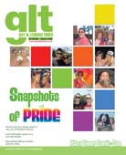 Issue 1126