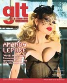 Issue 1127