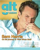 Issue 1129
