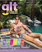 Issue 1130