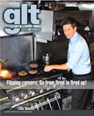 Issue 1132