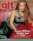 Issue 1134