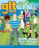 Issue 1135