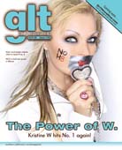 Issue 1136