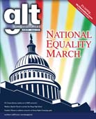 Issue 1137
