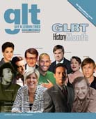 Issue 1138