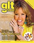 Issue 1139