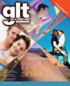 Issue 1141