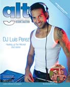 Issue 1142