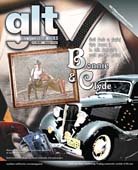 Issue 1143