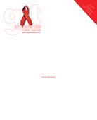 Issue 1144