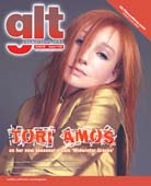Issue 1145