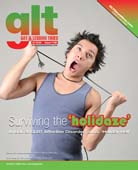 Issue 1146