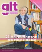 Issue 1147