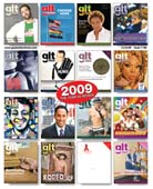 Issue 1148