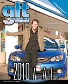 Issue 1149