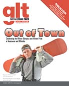 Issue 1150