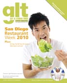 Issue 1151