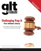 Issue 1153