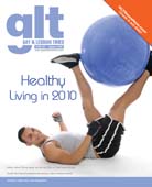 Issue 1154