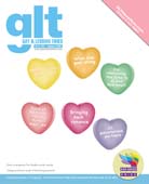 Issue 1155