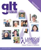 Issue 1156