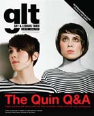 Issue 1157