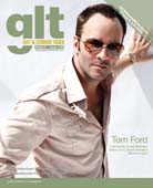 Issue 1158