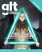 Issue 1160