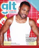 Issue 1161