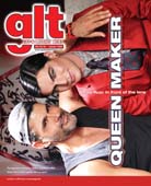 Issue 1164