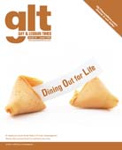 Issue 1165
