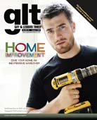 Issue 1166