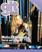Issue 1167
