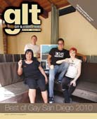 Issue 1168