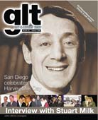 Issue 1169