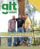 Issue 1170