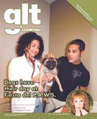 Issue 1172