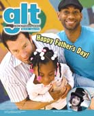 Issue 1173