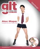 Issue 1174