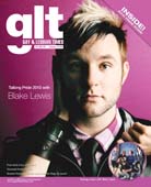 Issue 1176