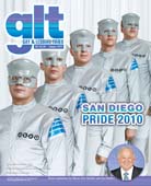 Issue 1177
