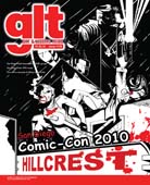 Issue 1178