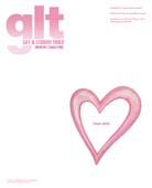 Issue 1180