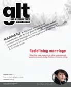 Issue 1181