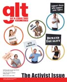 Issue 1182