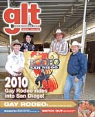 Issue 1185