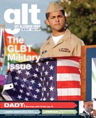 Issue 1188