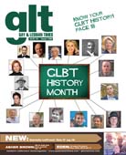 Issue 1189