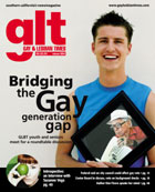 Issue 804